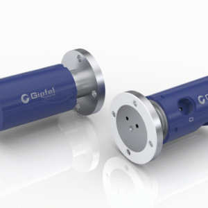 dual pass (both rotary)