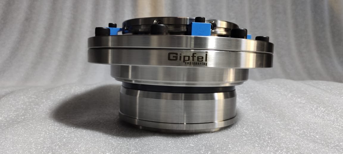 rotary spring rotary spring