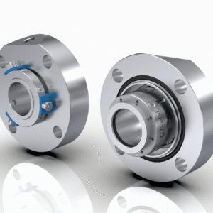 multi spring type (un balanced)