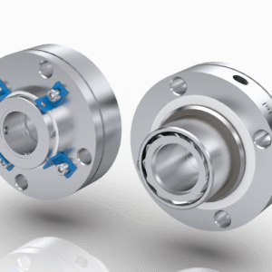 semi cartridge design