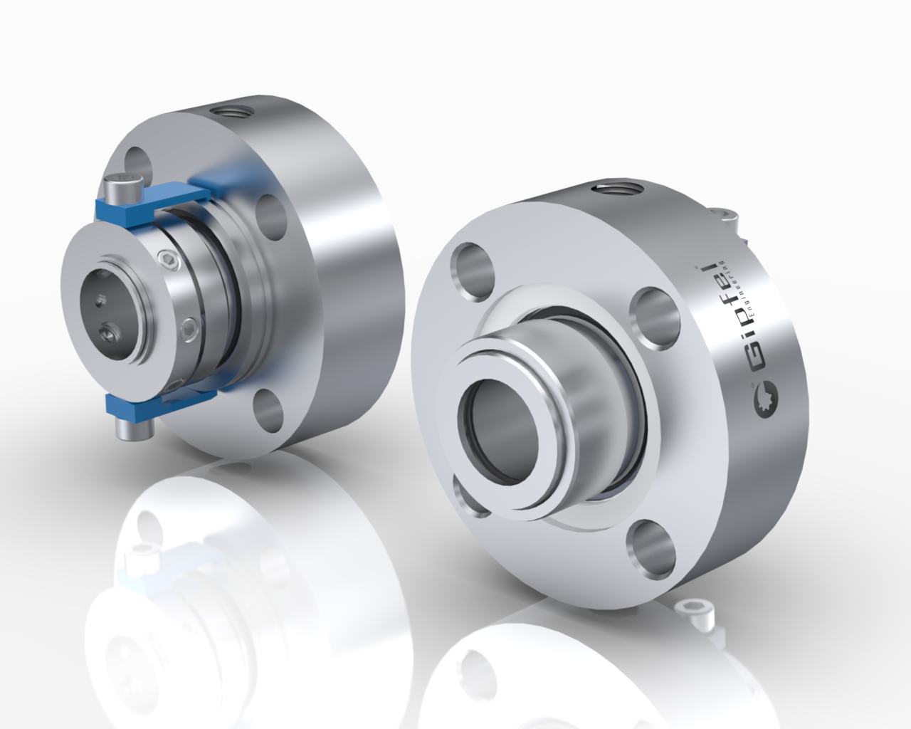 rotary spring rotary spring