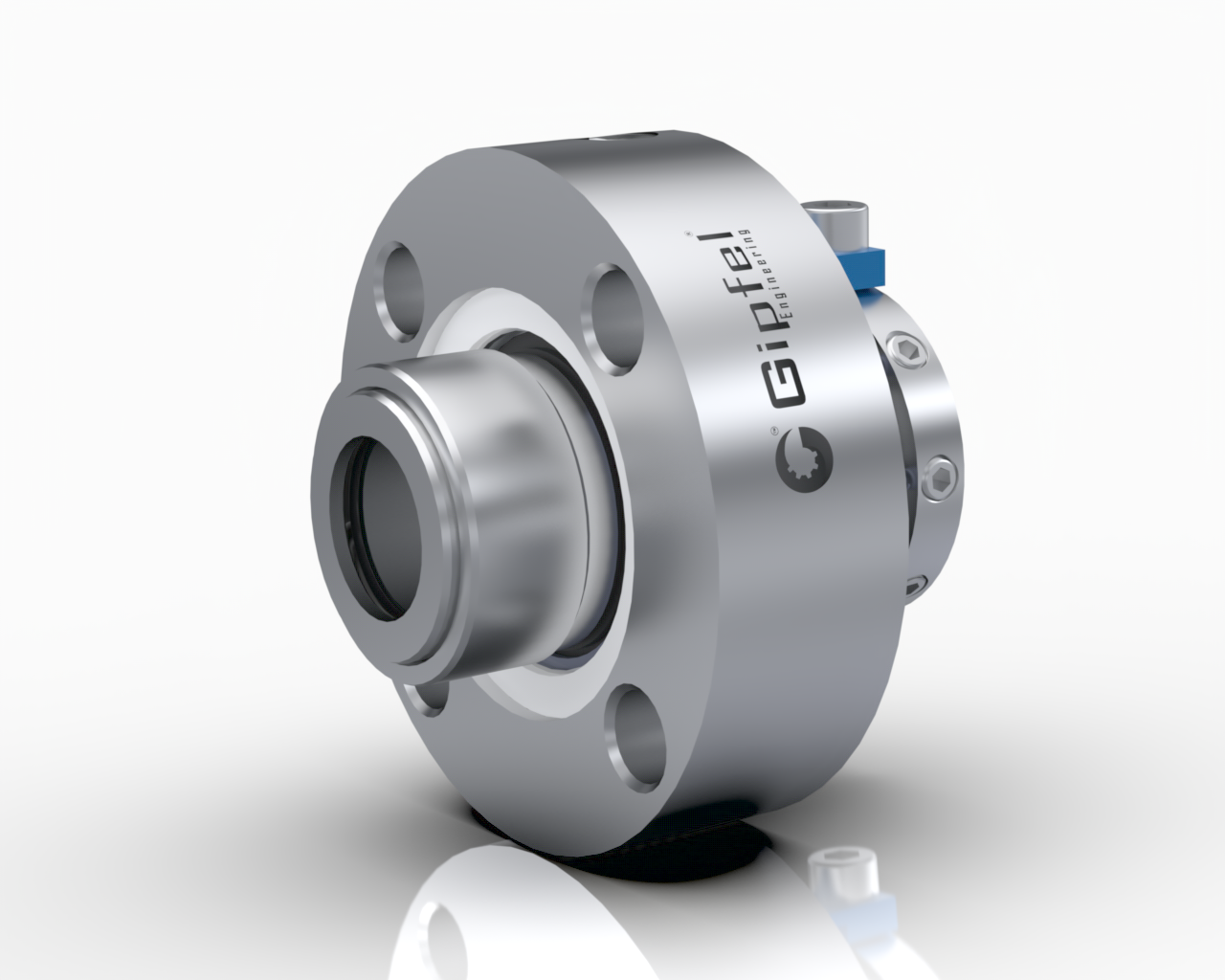 rotary spring rotary spring