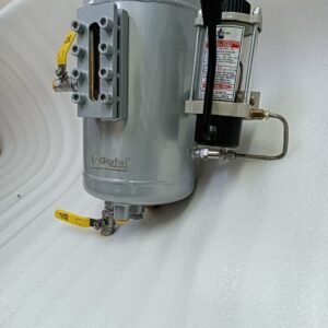 api plan 53