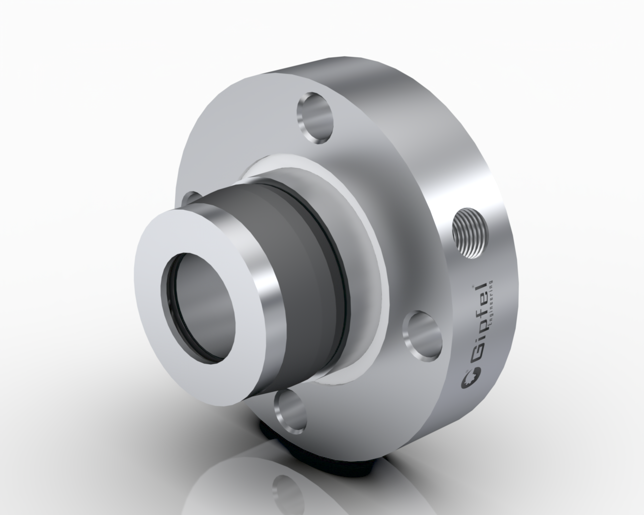 stationary spring stationary spring