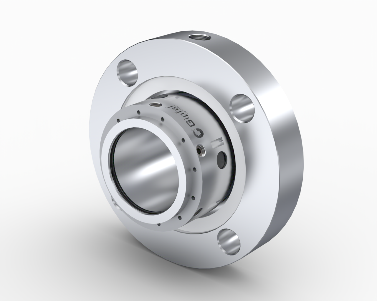 multi spring type (balanced) multi spring type (balanced)