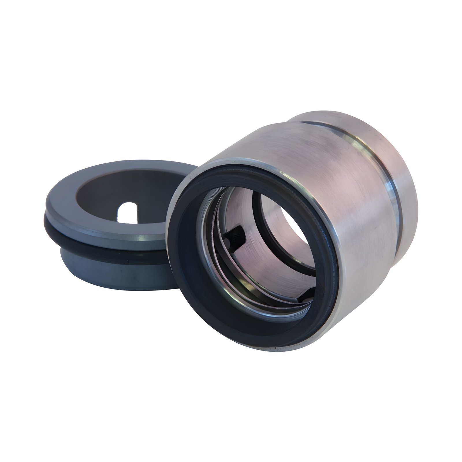 wave spring seal (equivalent to eagle burgmann hj92n type) wave spring seal (equivalent to eagle burgmann hj92n type)