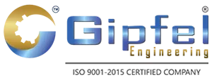 gipfel logo wide (1)