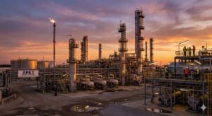 whatsapp image 2025 12 23 at 1.16.02 pm