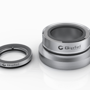 multi spring type (for hdd machine)