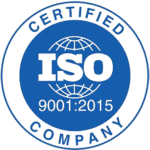 download 2 removebg preview