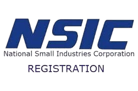 download 7 removebg preview