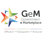 gem logo