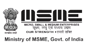 msme removebg preview