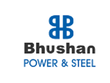 Bhushan E1774685996531