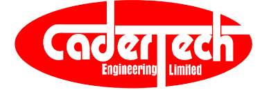 Cadertech