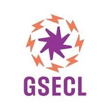 Gsecl