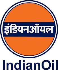 Indianoil