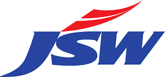 Jsw