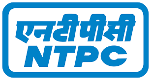 Ntpc