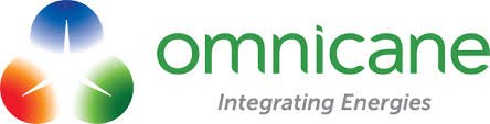 Omnicane