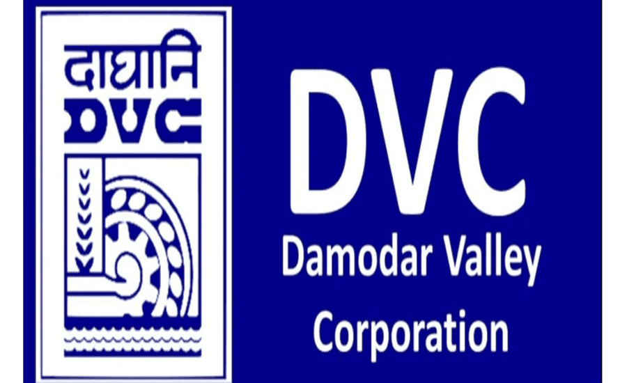 DVC Vendor Code PO Raised