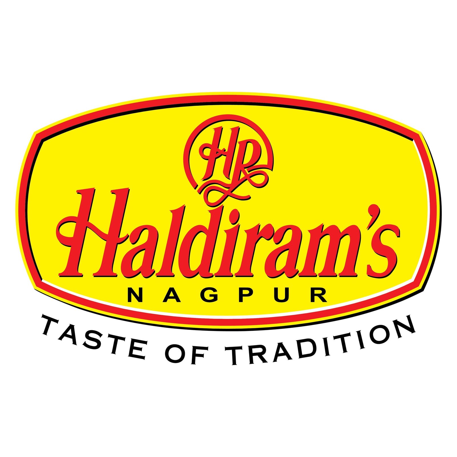 Haldiram Vendor Code PO Raised Scaled