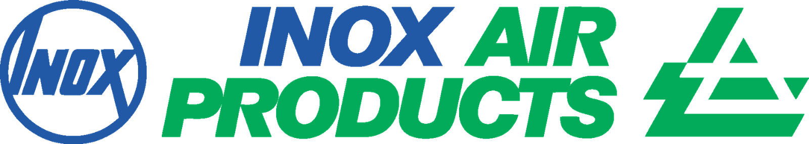 Inox Vendor Code 100006683