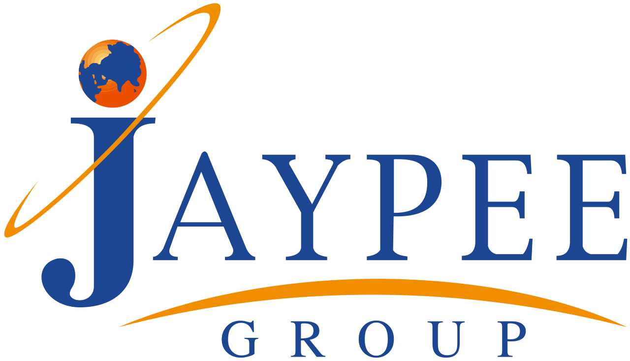 Jaydeep Group Vendor Code G001851
