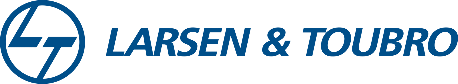 L T Vendor Code 504575 Scaled