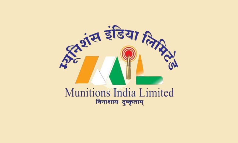 MIL Vendor Code PO Available