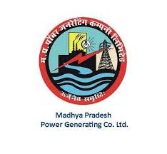 MPPGCL Vendor Code PO Raised