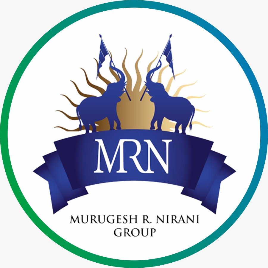 MRN Vendor Code 11239