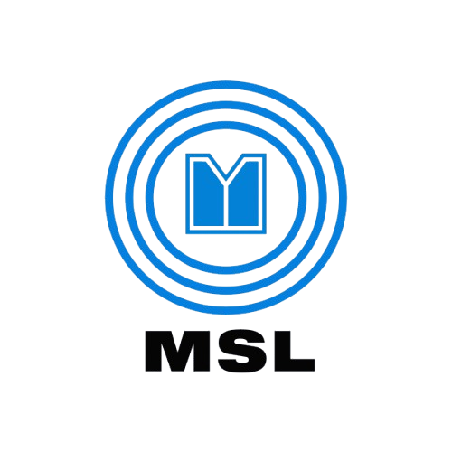 Maharashtra Seamless 600 Removebg Preview