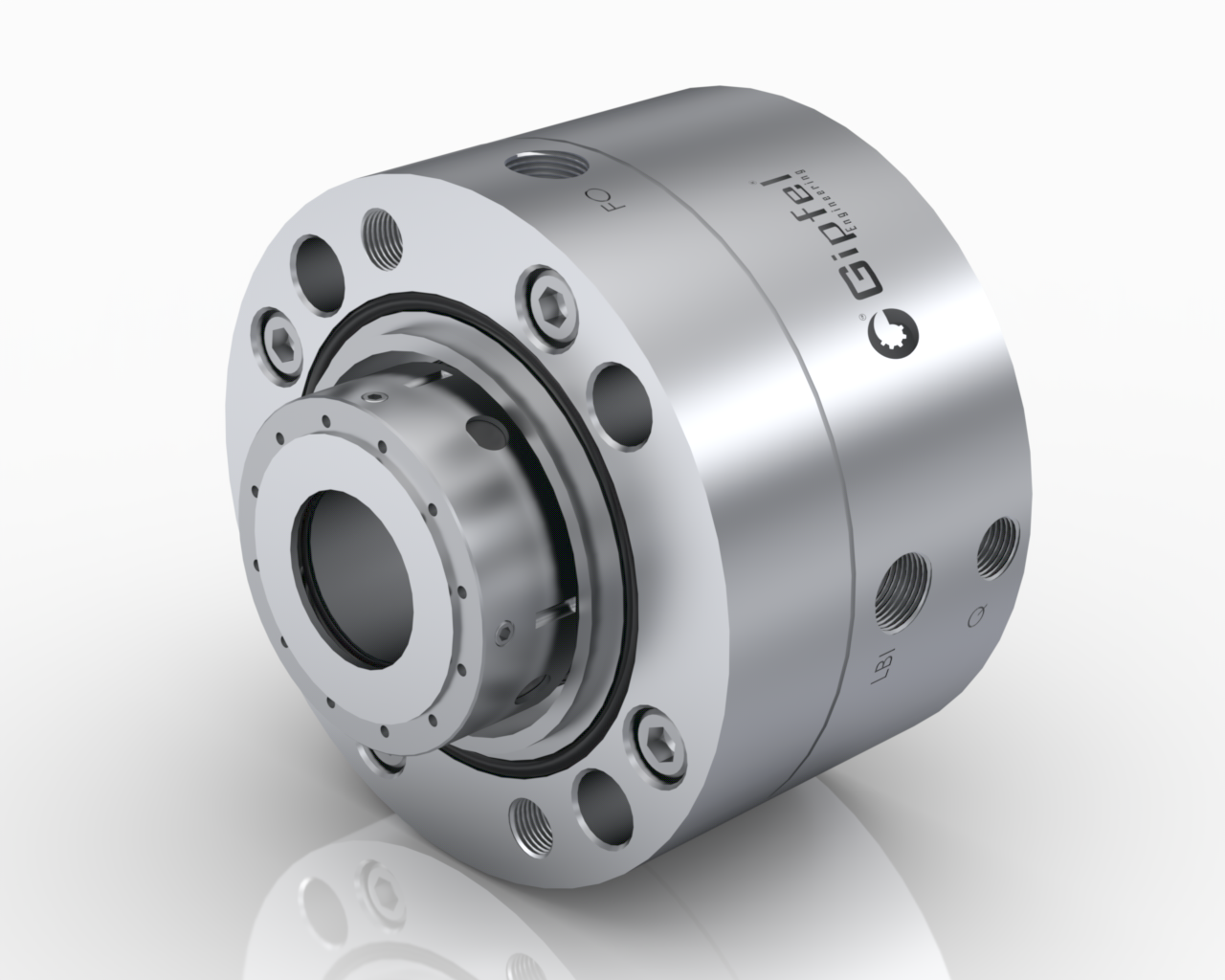 api 682 mechanical seal api 682 mechanical seal