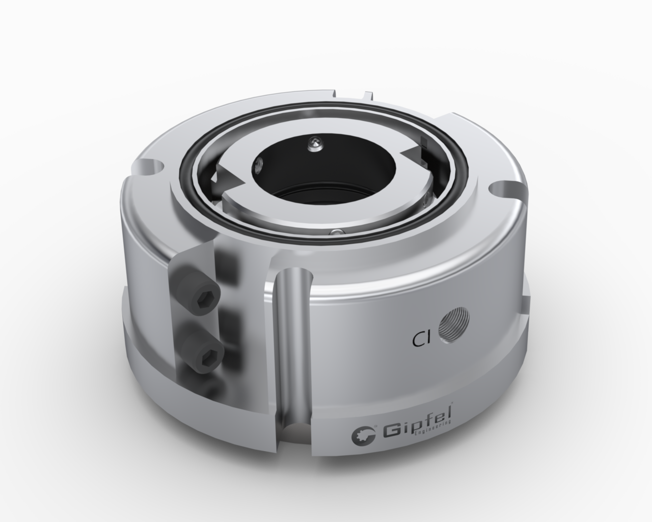 split mechanical seal split mechanical seal