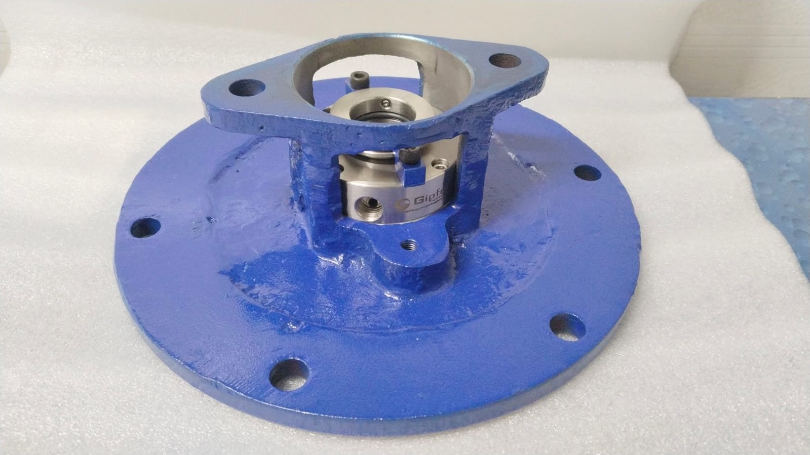 rotary shaft lip seal rotary shaft lip seal