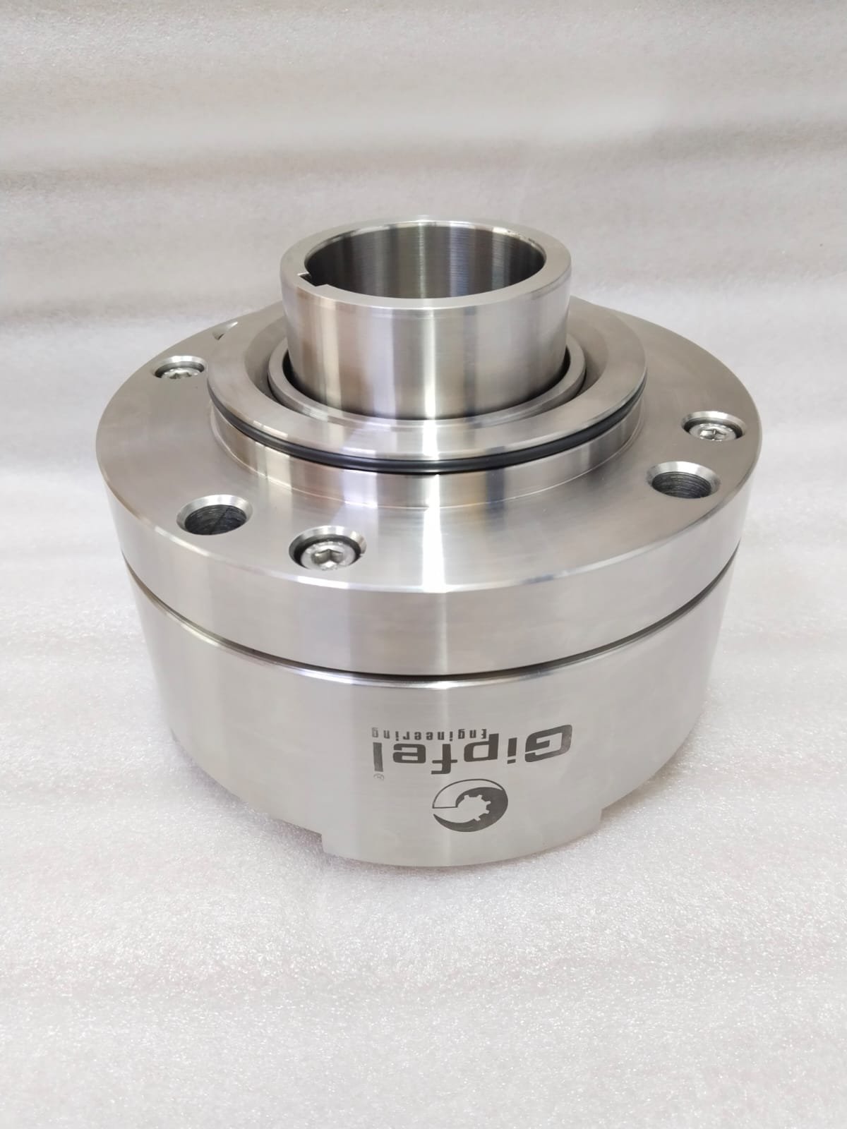 high pressure mechanical seal high pressure mechanical seal