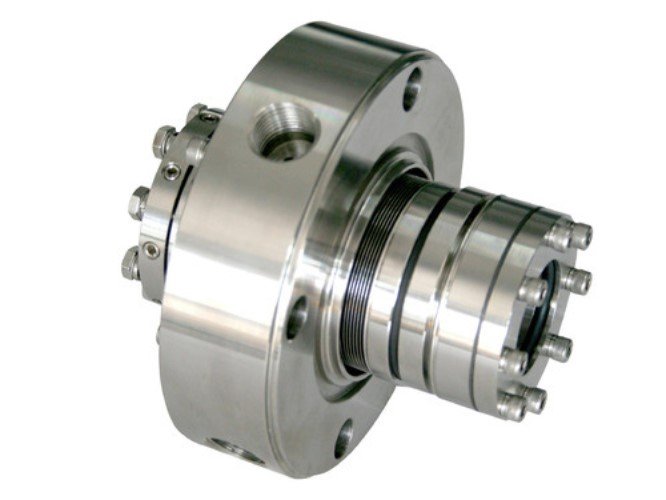 api 682 mechanical seal api 682 mechanical seal