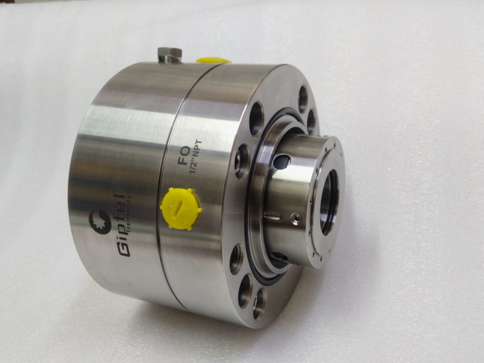 api 682 mechanical seal api 682 mechanical seal