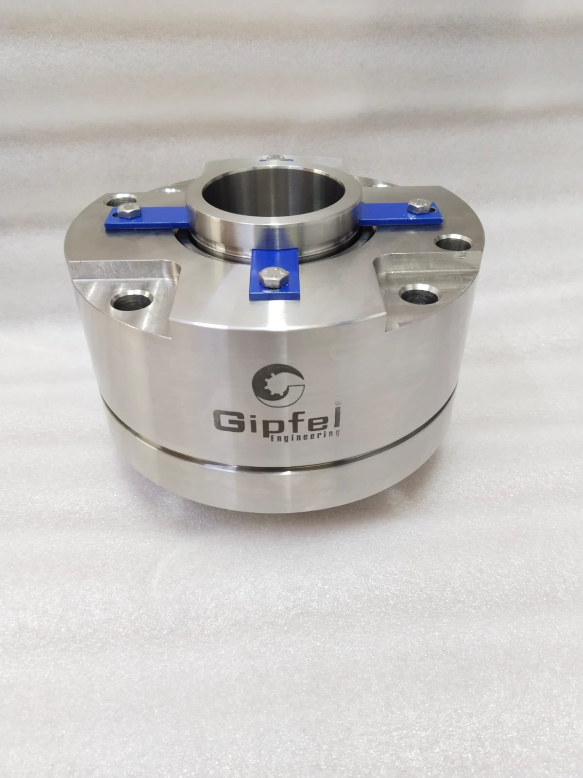 high pressure mechanical seal high pressure mechanical seal