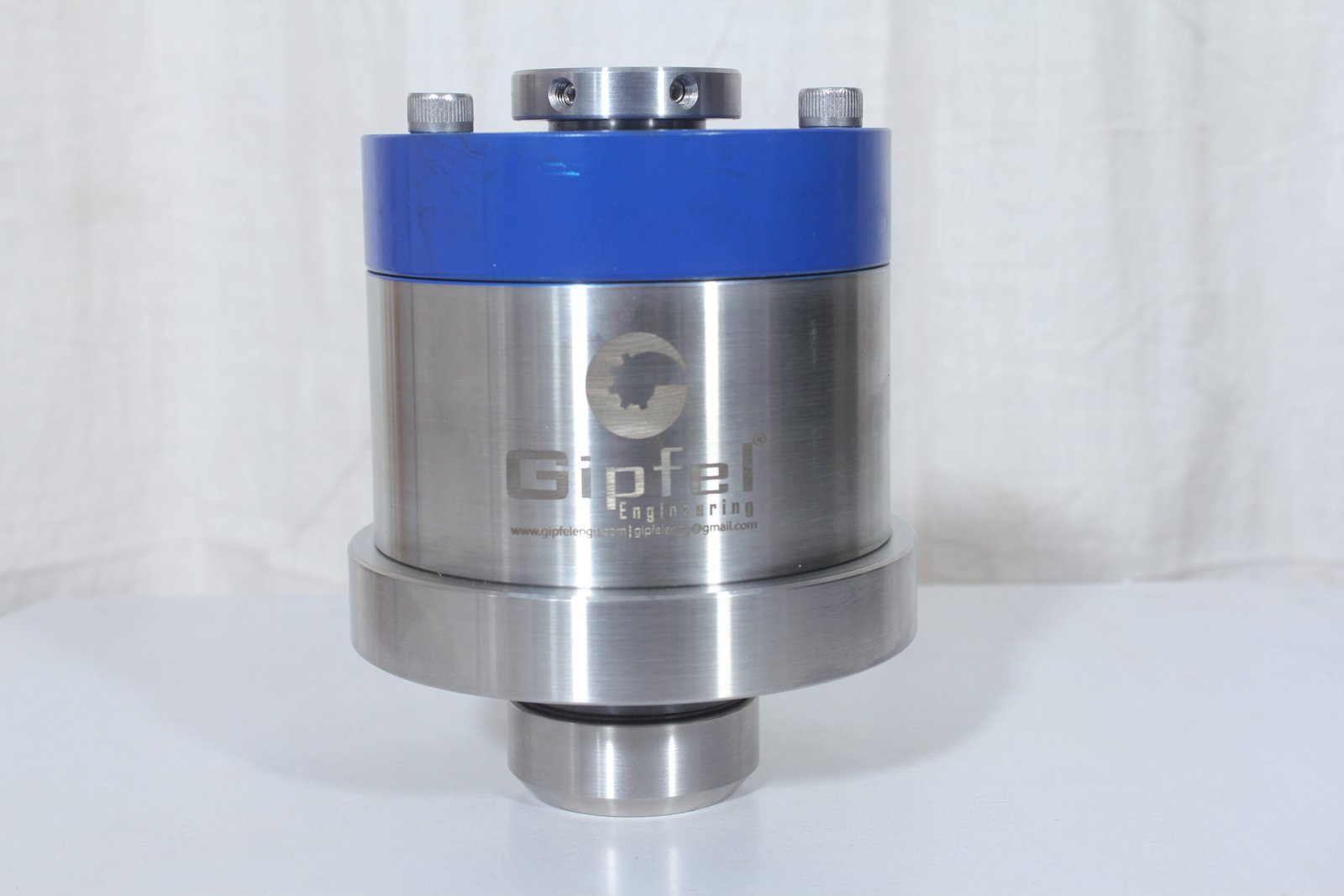 double mechanical seal with bearing assembly for top, bottom & side entry rotating equipment double mechanical seal with bearing assembly for top, bottom & side entry rotating equipment