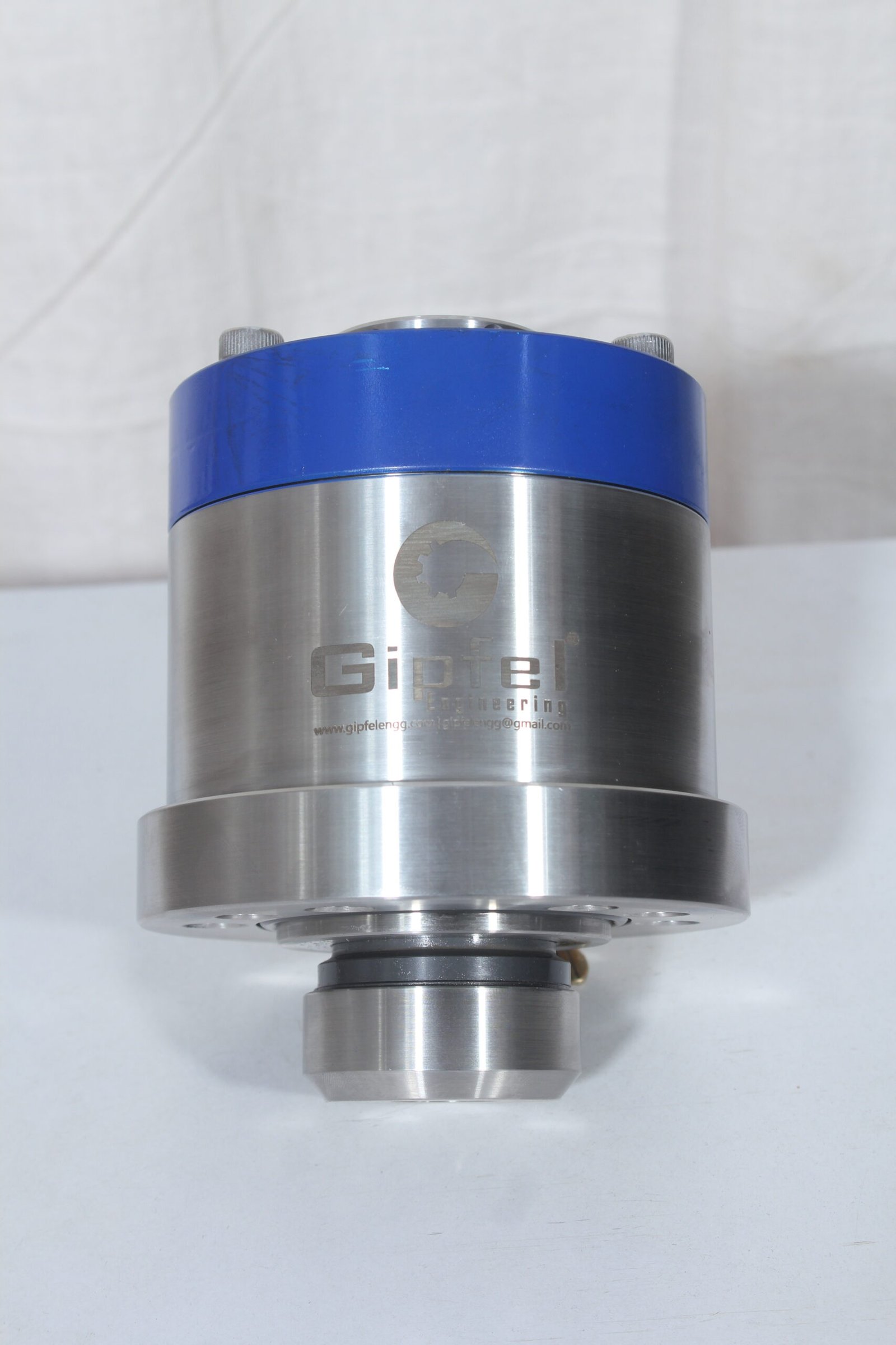 double mechanical seal with bearing assembly for top, bottom & side entry rotating equipment double mechanical seal with bearing assembly for top, bottom & side entry rotating equipment